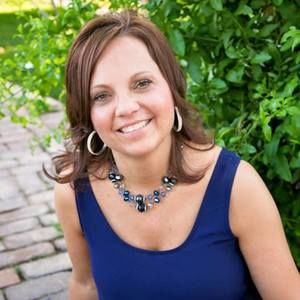 Meet your Posher, Michele